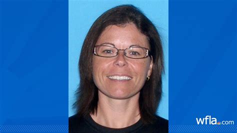 Deputies Woman Seen Driving From Manatee To Hardee County Found Safe