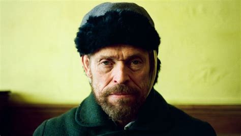 10 Best Willem Dafoe Film Performances