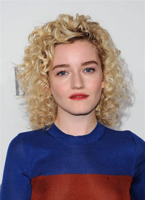 Julia Garner See Through 13 Photos Thefappening