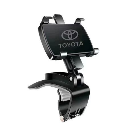 Car Phone Holder Car Special Toyota Yaris Vios Altis Camry Avanza