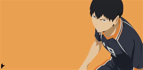 Kageyama Haikyuu Wallpapers Top Free Kageyama Haikyuu Backgrounds