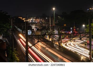 1,036 Malioboro Night Images, Stock Photos & Vectors | Shutterstock