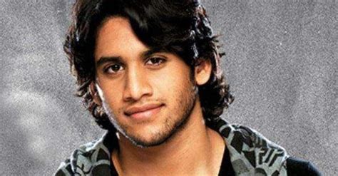 Naga Chaitanya Movies List: Best to Worst