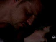 Naked Sarah Drew In Grey S Anatomy