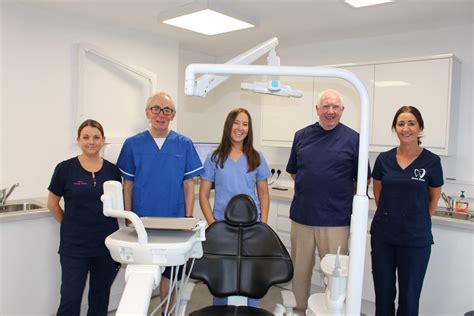 Bowe Dental Nenagh Bowe Dental And Implant Clinic Limerick