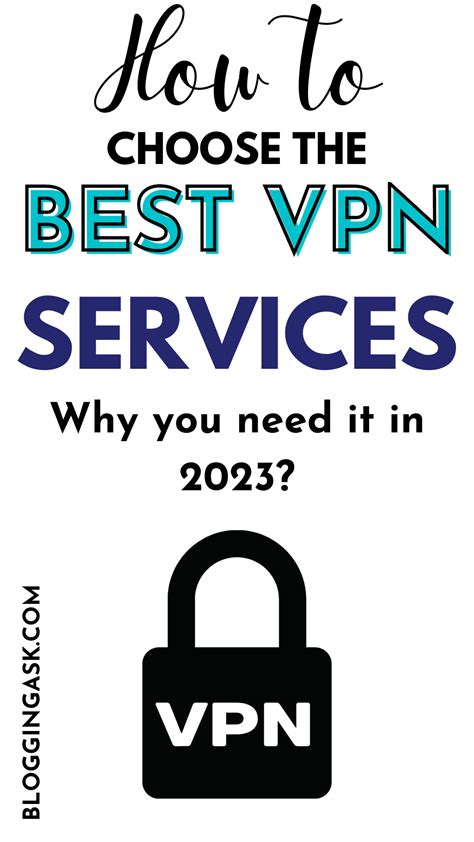 The Best Vpn Services You Can Consider Using In Artofit