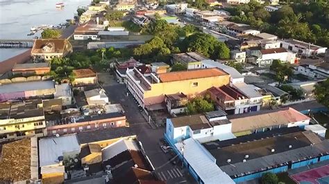 Itacoatiara é a primeira cidade do interior a receber o debate da Band