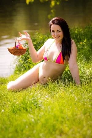 Public Nudity Porn Pics Nude Women In Free Sex Photos XHamster