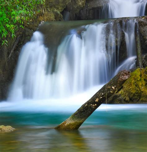 Off The Beaten Track In Jamaica Travel Tramp