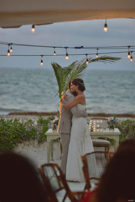 Legal Benefits Of Celebrating A Civil Ceremony In Mexico Riviera