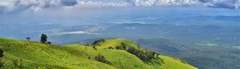 Top 10 Amazing Things To Do In Coorg India