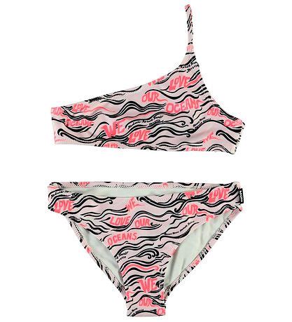 Molo Bikini Uv Naja Weloveouroceanpink Cheap Delivery