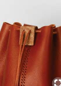 Pin su Bolsos, carteras, mochilas, accesorios, etc. | Borse