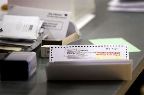 Pennsylvania Supreme Court Upholds Mail In Voting Law