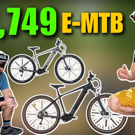 Best Electric Bike Black Friday And Cyber Monday Sales 2024 Your