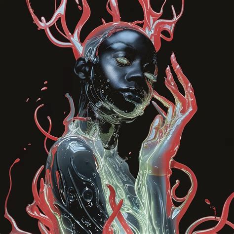 Music Review Sex Education Star Dua Salehs Debut I Should Call Them Is Arty Experimental