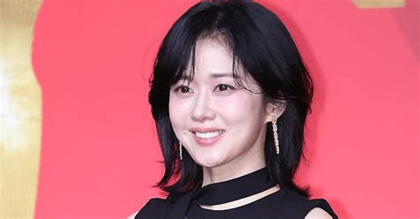 굿파트너 장나라 연기대상가요대상 새 역사 썼다 최우수상 김남길→ 남지현 연기대상 종합