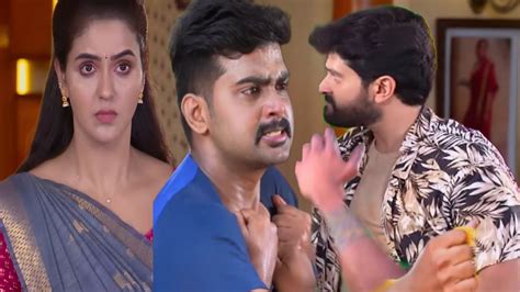 Kayal Promo June Kayal Today Episode Tamil Serial Kayal