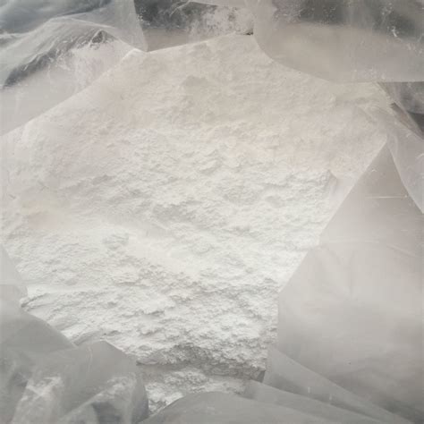 Yc High Quality Additive Coating Material White Ptfe Micropowder