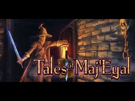 Let S Play Tales Of Maj Eyal Insane Cultist Of Entropy Melting