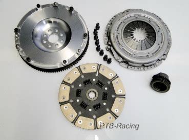 Kupplungs Kit BMW S54 E46 M3 240mm S54 BMW Schalter Kupplungen