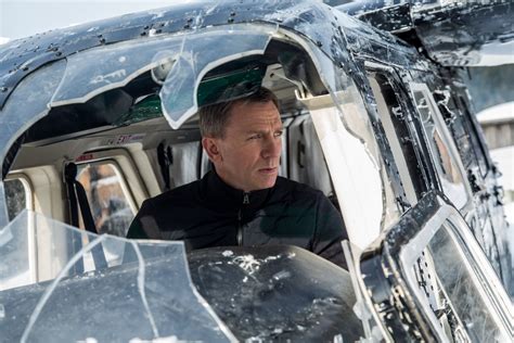 Download Spectre Movie James Bond Daniel Craig Movie Spectre 4k Ultra