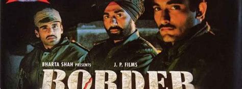 Border - Movie | Cast, Release Date, Trailer, Posters, Reviews, News ...