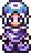 Magus Chrono Wiki Chrono Trigger Chrono Cross Radical Dreamers