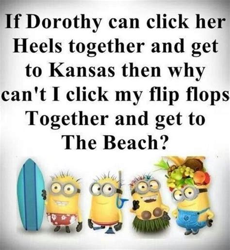 Collection Best Very Funny Minions Quotes Of The Week