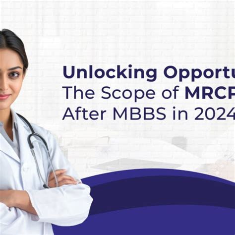 Unlocking Success In Mrcp Internal Medicine The Definitive Guide