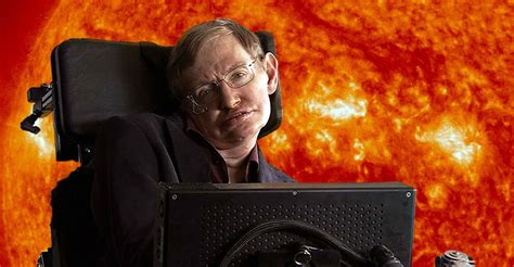 Stephen Hawkings Universe Watch Free Online Documentaries