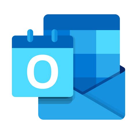 How To Create A Shared Calendar In Outlook