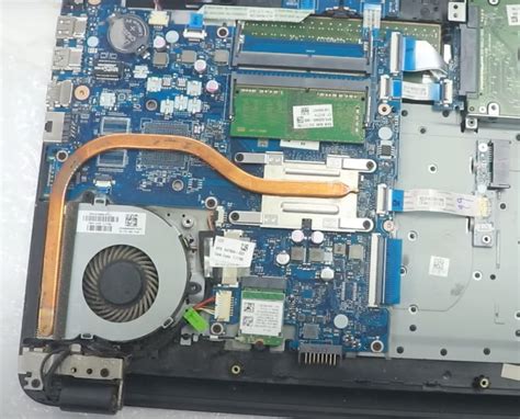 How to Upgrade Laptop RAM: A Step-by-Step Guide