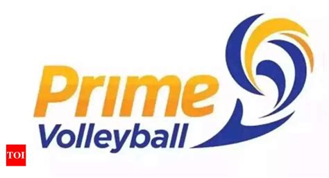 Chennai Blitz Confident Of Performing Well In Prime Volleyball League