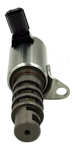 Comprar Sensor Valvula Vvt Honda Crv