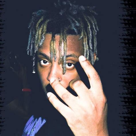 Stream Juice Wrld Both Ways Unreleased Prod Kevinn By No Limits