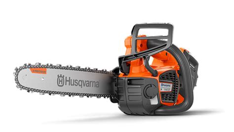 Husqvarna 540i XP LST CENTRUM