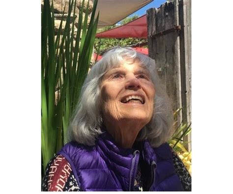 Barbara Mills Obituary (1928 - 2022) - Carmel, CA - Monterey Herald