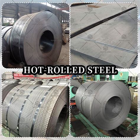 Grade Comparison Table For Hot Rolled Carbon Steel Sheet