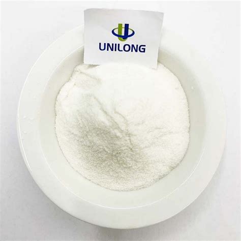 Food Grade Khco3 Potassium Bicarbonate CAS 298 14 6 In Stock China