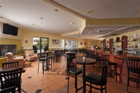 Country Inn & Suites by Radisson, Atlanta Airport South | Stress-Free ...