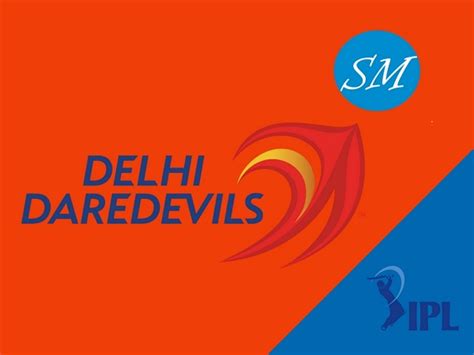 Delhi Daredevils Team, Squad for IPL 2019 | Sports Mirchi