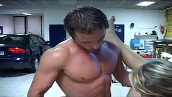 Amateur Big Boob German Girl XNXX