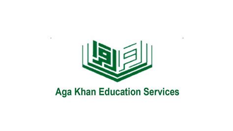 aga-khan-education-services