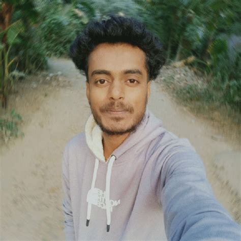summiya chowdhury