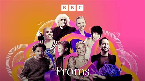 Bbc Radio 3 Proms Plus Suzannah Lipscomb