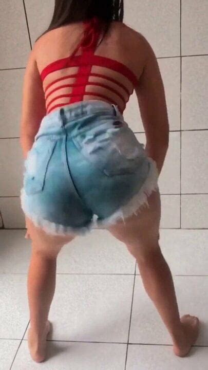 Limaa Valeriaa Dancing Funk Free Latina HD Porn E XHamster