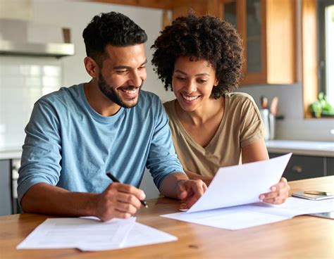 Better refinancing options are coming from toyota finacial 33