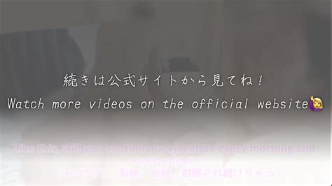 シニア夫婦営み無修正 Search XVIDEOS