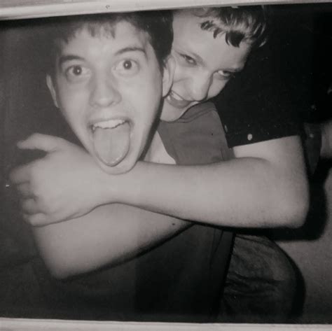 In Loving Memory: John Mark Garrett Obituary 3